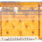 Lance Toast Chee Peanut Butter Crackers, 40Count