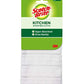 Scotch-Brite Kitchen Cloth, Pack Of 24