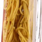 Welpac Chow Mein Stir-Fry Noodles, 6 Ounce (Pack Of 12)