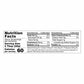 Kalona Super Natural Organic Sour Cream, 16 oz