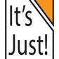 It'S Just - Clear Jel Cook Type, For Baking, Canning, Cooking, Pie Filling, Modified Food Starch, 15Oz, Product Of Usa