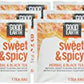 Good Earth Sweet & Spicy Herbal & Black Tea, 18 Ct