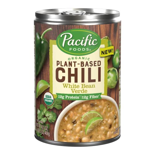 Og2 Pnf Verde Chili (12X16.60)