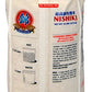 Nishiki Premium Sushi Rice, White, 10 Pound (Pack Of 1) - Package May Vary
