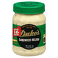 Duke'S Sandwich Relish, 16 Oz, (3 Pack)