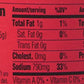 PATAKS PASTE TANDOORI 11OZ