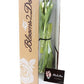 Kabloom Flowers - Mother'S Day Collection - Premium 20 White Tulips - Farm Direct Wholesale Fresh Flowers. Gift For Birthday, An