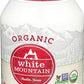 White Mountain, Organic Whole Milk Bulgarian Yogurt, 32 oz
