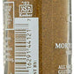 Morton & Bassett Curry Powder, 2.3 Oz – Non-Gmo, Salt-Free, Bold And Flavorful Blend For Curries, Stews & Indian Dishes