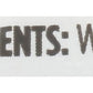365 by Whole Foods Market, Chopped Walnuts, 8 Ounce