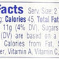 Kraft Jet Puffed Marshmallow Creme Spread, 7oz (Pack of 2)