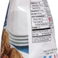 Farm Rich Homestyle Meatballs, Made with Beef, Pork and Authentic Bread Crumb Recipe, Fully Cooked, Frozen, 26 oz