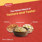 Bikaji Soan Papdi Manbhawan | Soan Halwa | Patisa | Traditional Indian Sweet | Finest Ingredients | Crunchy Almonds & Pistachios