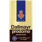 Dallmayr Prodomo Ground Coffee  17.6 Ouce (Pack of 2)