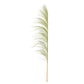 Vickerman 60-72 Basil Uva Palm Spray standing between 60 to 72 inches tall. Pack of 10.