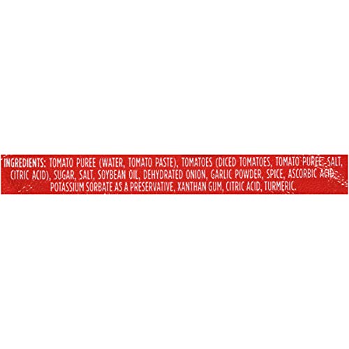 Heinz Marinara Sauce Single Serve (60 Ct Casepack, 2 Oz Cups)