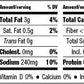 Mezzetta Pitted Italian Castelvetrano Olives | Non-Gmo, Gluten Free, Keto | 8 Ounce Drained Weight Jar (Pack Of 6)