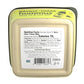 Ithaca x Graza Sea Salt & Olive Oil Hummus, 10oz