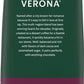 Starbucks Whole Bean Dark Roast Coffee, Caffè Verona, 100% Arabica, 12 oz Bag