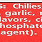 Chef Paul Prudhomme'S Magic Seasoning Blends ~ Fajita Magic, 24-Ounce Canister