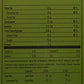 1 X Royal Family Japanese Green Tea Mochi - 7.4 Oz / 210G