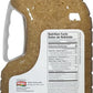 Iberia Mojo Criollo, 1 gallon Spanish Marinade Perfect for Marinating Chicken, Beef & Pork, Made With Real Orange Juice, 128 Fl