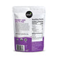 Elan Organic Sweet & Salty Mix, Non-GMO, Gluten-Free, Vegan, Kosher, Vegan Dark Chocolate, Dried Fruits (Raisins, Dates), Nuts (