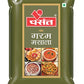 Vasant Masala Garam Masala - 500g