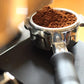 Espressione Whole Bean Classic Espresso Blend Coffee 2.2 lbs