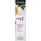 Casbah Couscous, Roasted Garlic & Olive Oil, 7 Oz