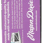 Mason Dixie Biscuit Co Sweet Maple Pancake Sandwich With Sausage & Egg, 4.6 Oz