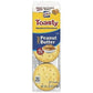 Lance Toasty Peanut Butter Sandwich Crackers (40 Count)