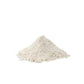 Bobs Red Mill Potato Flour 24 Ounce (Pack of 4)