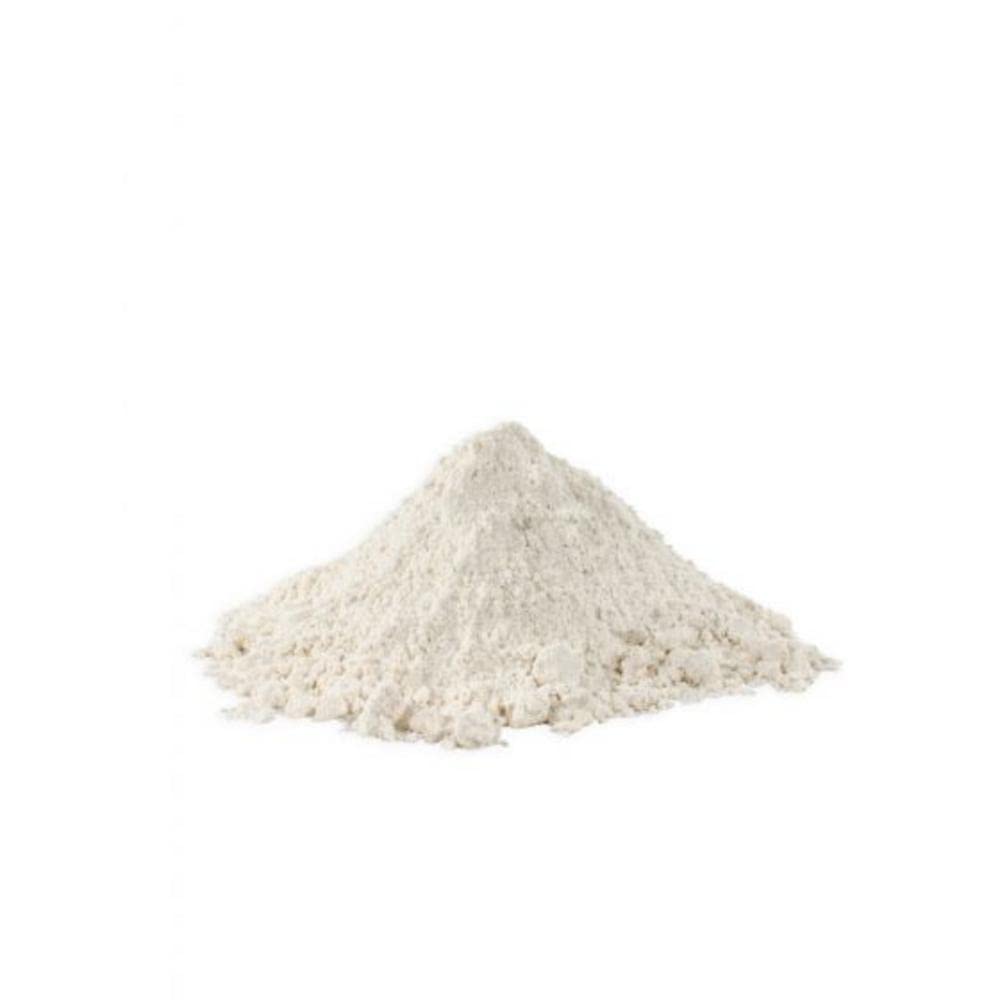 Bobs Red Mill Potato Flour 24 Ounce (Pack of 4)