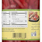 Mezzetta Pickled Red Onions  Sweet and Tangy  16 Oz