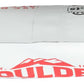 BOULDER CANYON Aged White Cheddar Canyon Poppers, 5.25 OZ