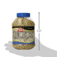 Jolly Time Popcorn Kernels, Gourmet Popping Corn, 30 Ounce (Pack of 6), Ideal for Air Popper or Stovetop