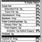 Sweetleaf Sweet Drops English Toffee Liquid Stevia Sweetener - English Toffee Stevia Drops, Zero Calories, Zero Sugar, Non-Gmo,