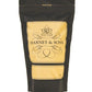 Harney & Sons Valentine'S Blend Tea 16 Ounce Bag
