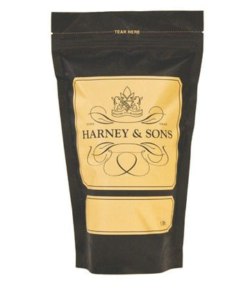 Harney & Sons Valentine'S Blend Tea 16 Ounce Bag
