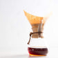 Mt. Comfort Coffee Sumatra Medium Dark Roast Whole Beans, Flavor Notes of Butterscotch & Chocolate, 12 oz Bag