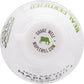 Maple Hill Crea mery, 100% Grass Fed Kefir, Plain, Organic 32 Ounce
