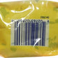 Sunsweet Amazin' Pitted Dried Prunes, 8 Oz
