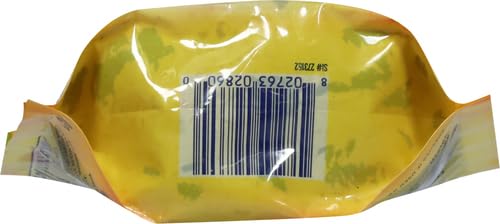 Sunsweet Amazin' Pitted Dried Prunes, 8 Oz