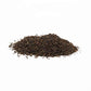 TAZO Fresh Brewed Unsweetened Black Iced Tea, 20 Count, Makes 1 Gallon - Refreshing Beverage for Home or Office