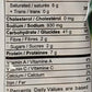 Wai Wai Instant Noodle (Oriental Style) - 1.93Oz - 60G (Pack Of 30)