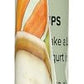 Simply Organic Ranch Dip, Certified Organic, Gluten-Free | 1.5 Oz | Pack Of 3