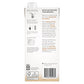 Tazo Latte Chai Pumpkin Spice, 32 Oz Box, Pack Of 2