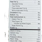 Strike Force Energy Drink Mix - Lemon Flavor - Natural Tasting Caffeine Drink - Turn Any Drink into a Healthy Energy Drink - Zero Calories  Keto Friendly  Sugar Free  Pre Workout (40 Liquid Packs)