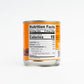 La Morena Crushed Chipotle Peppers 7.9Oz (Single) (Packaging May Vary)